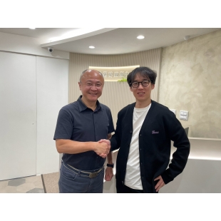 LINE_ALBUM_2025.03.01日本早川醫學博士參訪_250306_2.jpg