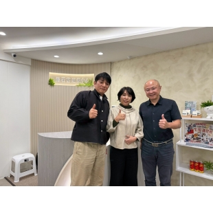 LINE_ALBUM_2025.03.18日本鮫島前輩參訪_250324_20.jpg LINE_ALBUM_2025.03.18日本鮫島前輩參訪_250324_20.jpg