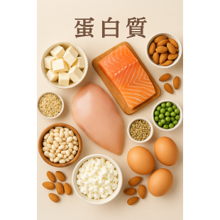 蛋白質.png 蛋白質.png