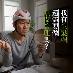 生髮帽頭皮管理.jpg
