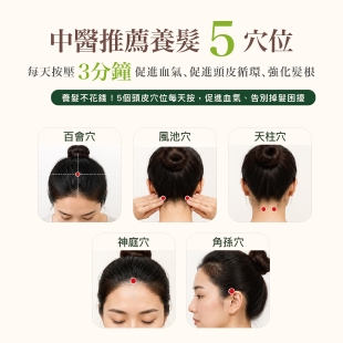 五穴位.jpg