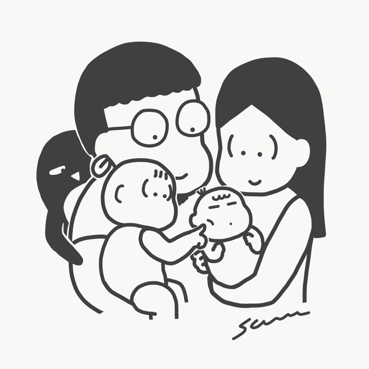 山姆先生這一家.jpg