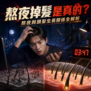 熬夜與頭髮生長關係.png