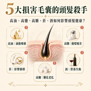 5大損害毛囊的頭髮殺手-2.png