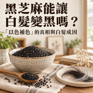 黑白芝麻.png