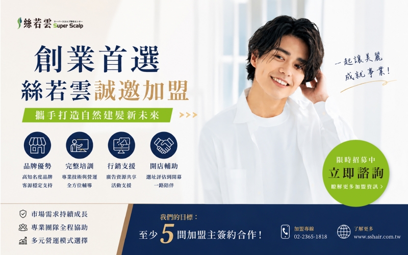 加盟主專線.jpg 加盟主專線.jpg